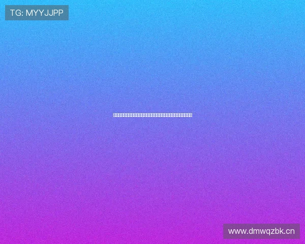 开运体育官方版下载安全稳定，畅享极速体育赛事直播与精彩预测功能